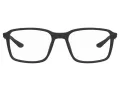 Under Armour Lunettes de Vue UA 5099 003