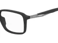 Under Armour Lunettes de Vue UA 5099 003