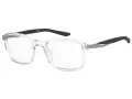 Under Armour Lunettes de Vue UA 5099 MNG