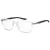 Under Armour Lunettes de Vue UA 5099 MNG