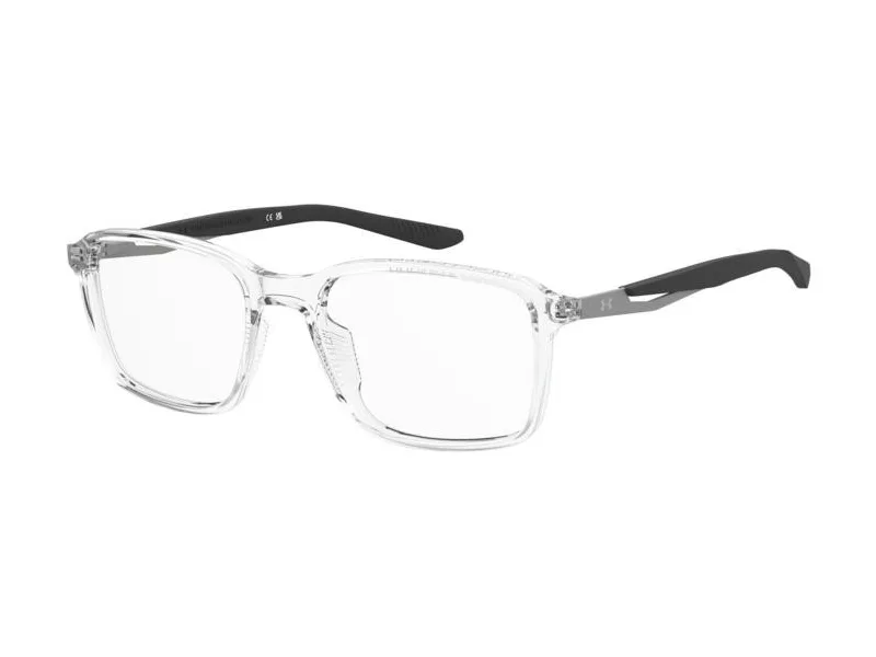 Under Armour Lunettes de Vue UA 5099 MNG