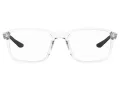 Under Armour Lunettes de Vue UA 5099 MNG
