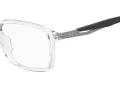 Under Armour Lunettes de Vue UA 5099 MNG