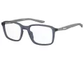 Under Armour Lunettes de Vue UA 5099 XW0