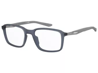 Under Armour Lunettes de Vue UA 5099 XW0
