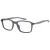 Under Armour Lunettes de Vue UA 5099 XW0