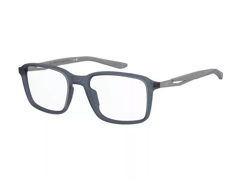 Under Armour Lunettes de Vue UA 5099 XW0