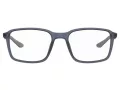 Under Armour Lunettes de Vue UA 5099 XW0