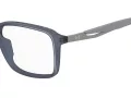 Under Armour Lunettes de Vue UA 5099 XW0
