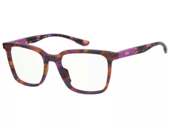 Under Armour Lunettes de Vue UA 5104 2TM