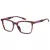 Under Armour Lunettes de Vue UA 5104 2TM