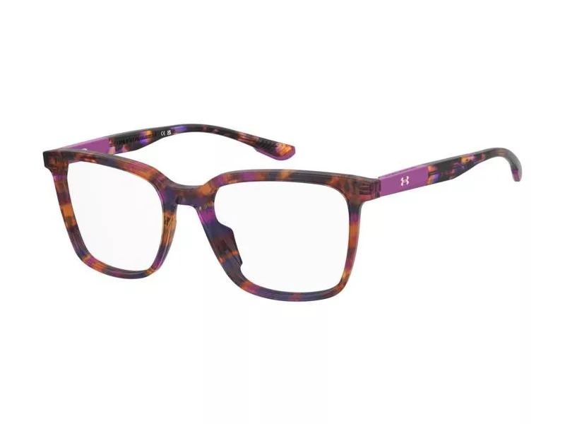 Under Armour Lunettes de Vue UA 5104 2TM