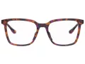 Under Armour Lunettes de Vue UA 5104 2TM