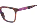 Under Armour Lunettes de Vue UA 5104 2TM