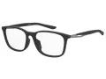 Under Armour Lunettes de Vue UA 5105/F 003