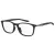 Under Armour Lunettes de Vue UA 5105/F 003