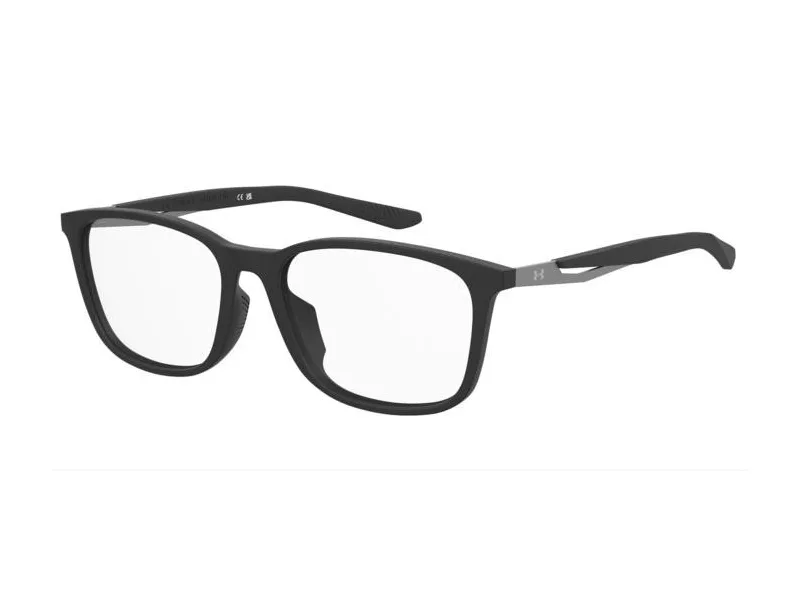 Under Armour Lunettes de Vue UA 5105/F 003