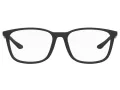 Under Armour Lunettes de Vue UA 5105/F 003
