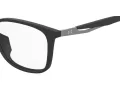 Under Armour Lunettes de Vue UA 5105/F 003