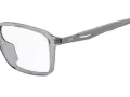 Under Armour UA 5106/F 63M 55 Férfi szemüvegkeret (optikai keret)