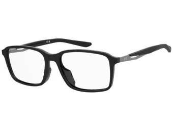 Under Armour Lunettes de Vue UA 5106/F 807