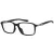 Under Armour Lunettes de Vue UA 5106/F 807