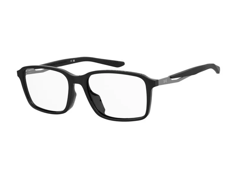 Under Armour Lunettes de Vue UA 5106/F 807