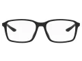 Under Armour Lunettes de Vue UA 5106/F 807