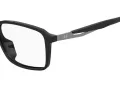 Under Armour Lunettes de Vue UA 5106/F 807
