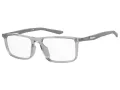 Under Armour Lunettes de Vue UA 5108/F 63M