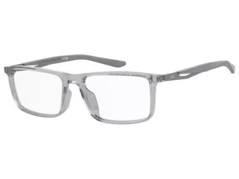 Under Armour Lunettes de Vue UA 5108/F 63M