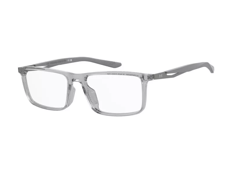 Under Armour Lunettes de Vue UA 5108/F 63M
