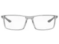 Under Armour Lunettes de Vue UA 5108/F 63M