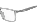 Under Armour Lunettes de Vue UA 5108/F 63M
