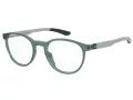 Under Armour Lunettes de Vue UA 5114 8YW