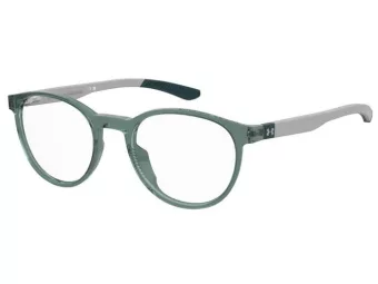 Under Armour Lunettes de Vue UA 5114 8YW