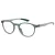 Under Armour Lunettes de Vue UA 5114 8YW
