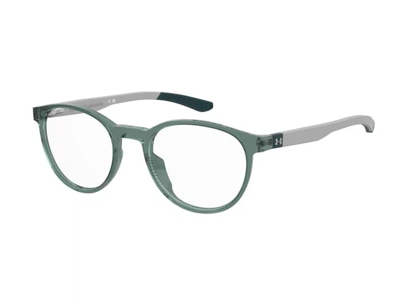 Under Armour Lunettes de Vue UA 5114 8YW