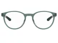 Under Armour Lunettes de Vue UA 5114 8YW