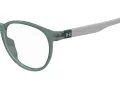Under Armour Lunettes de Vue UA 5114 8YW