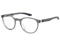 Under Armour Lunettes de Vue UA 5114 CBL