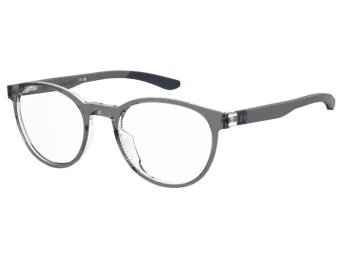Under Armour Lunettes de Vue UA 5114 CBL