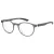 Under Armour Lunettes de Vue UA 5114 CBL