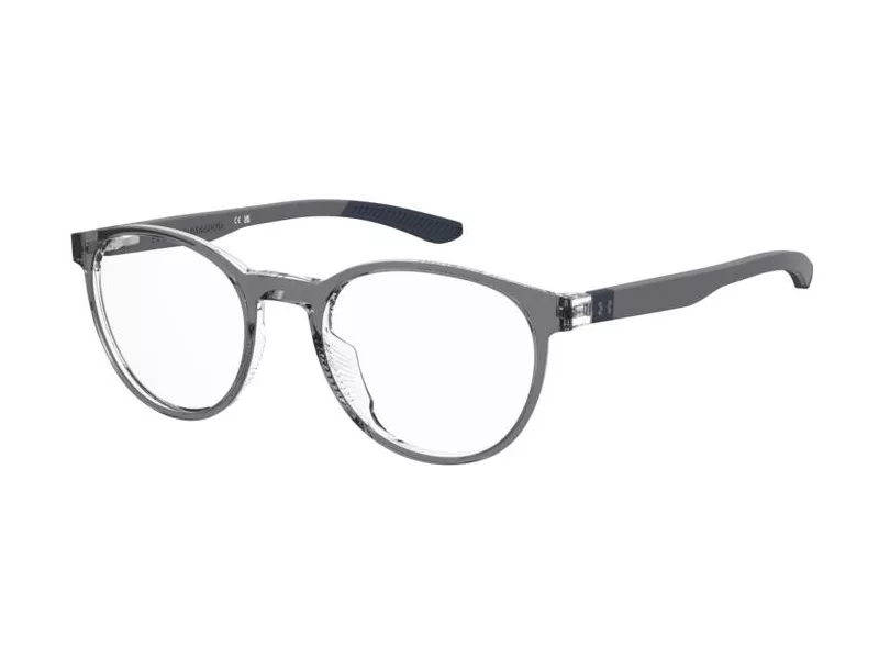 Under Armour Lunettes de Vue UA 5114 CBL