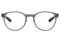 Under Armour Lunettes de Vue UA 5114 CBL