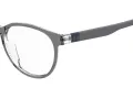 Under Armour Lunettes de Vue UA 5114 CBL