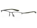 Under Armour Lunettes de Vue UA 5115/G 0OC