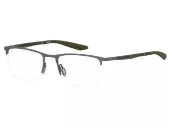 Under Armour Lunettes de Vue UA 5115/G 0OC