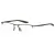 Under Armour Lunettes de Vue UA 5115/G 0OC
