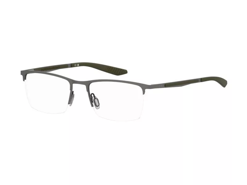 Under Armour Lunettes de Vue UA 5115/G 0OC